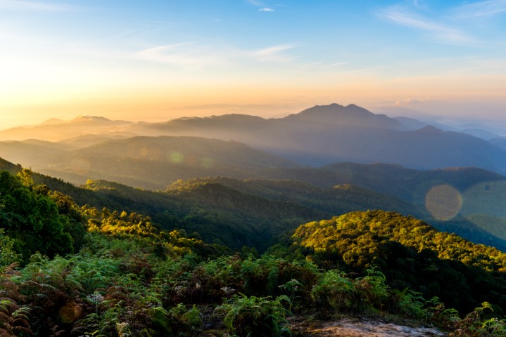 เชียงใหม่